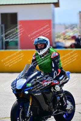 media/Apr-20-2024-TrackXperience (Sat) [[8e083f9805]]/Level 1/Session 3 (Grid Turn 14)/